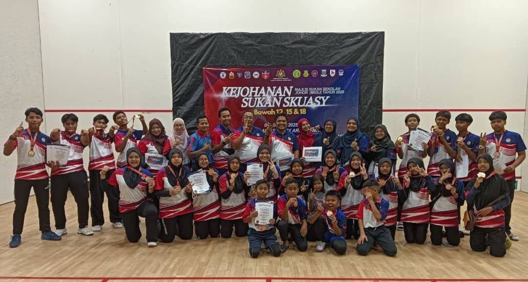 Tahniah Tahniah