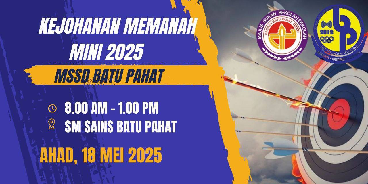 Tahniah Tahniah