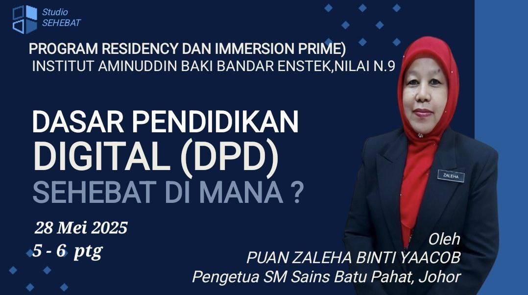 Tahniah 