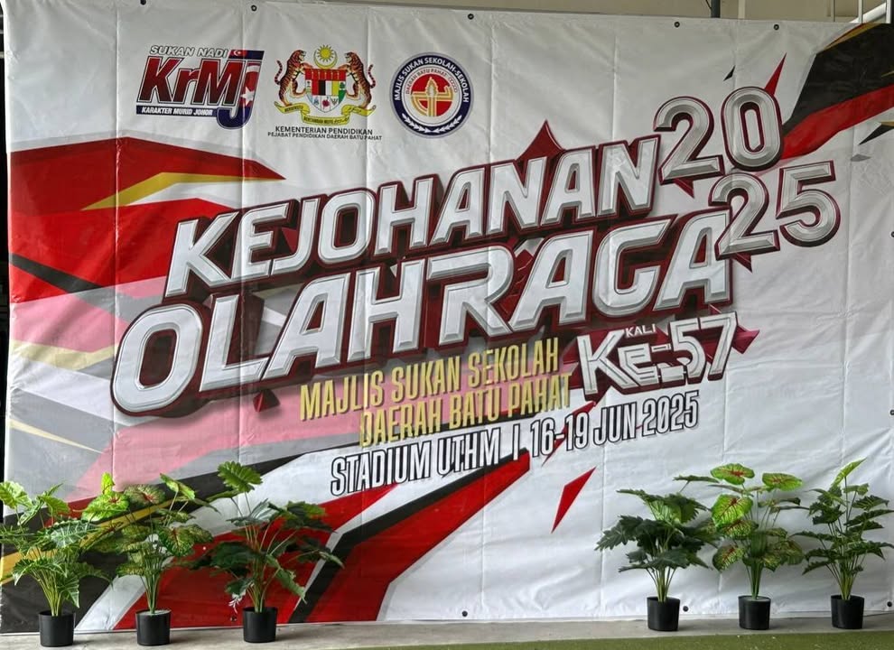 Tahniah Tahniah
