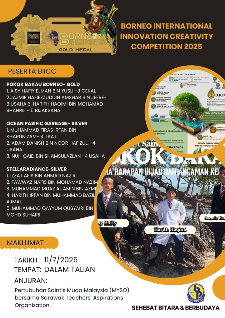 Tahniah Tahniah