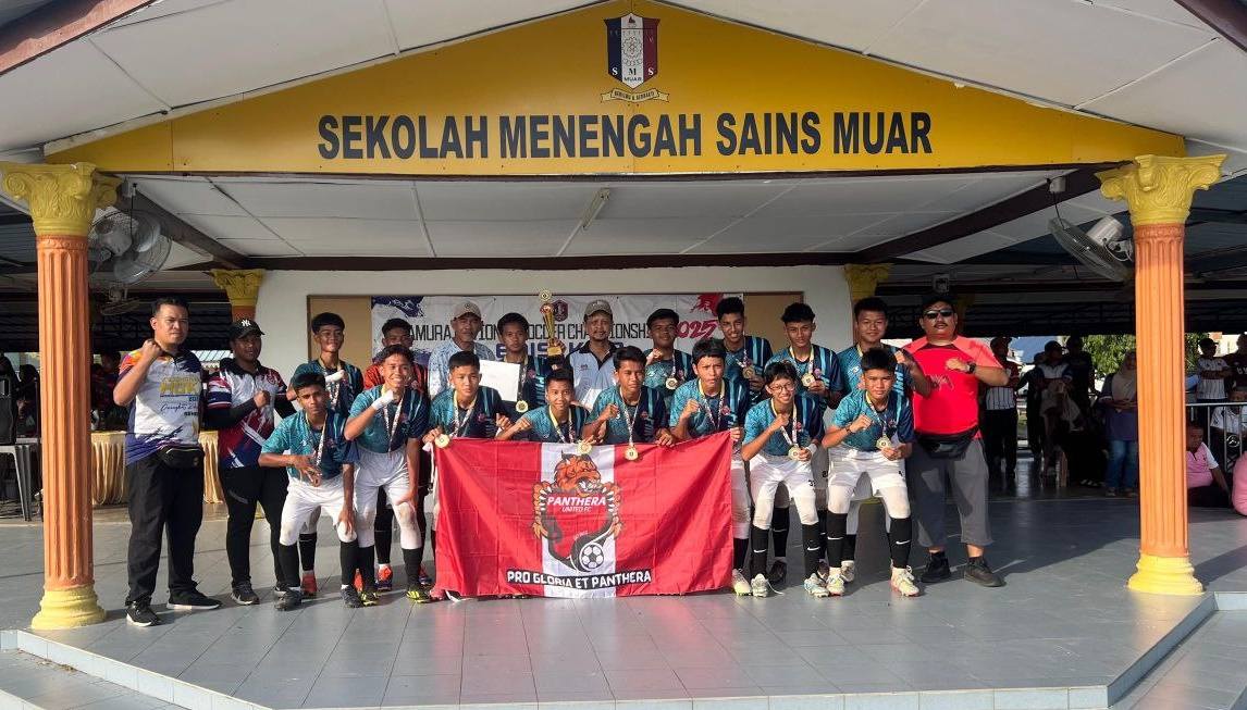 Tahniah Tahniah