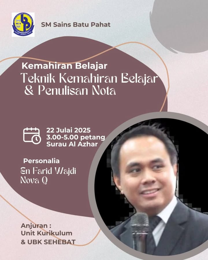 Tahniah Tahniah