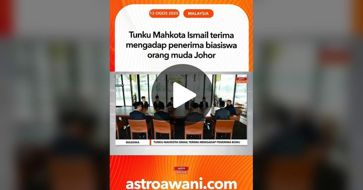 Warga Sm Sains Batu Pahat Mengucapkan Setinggi-tinggi Tahniah 