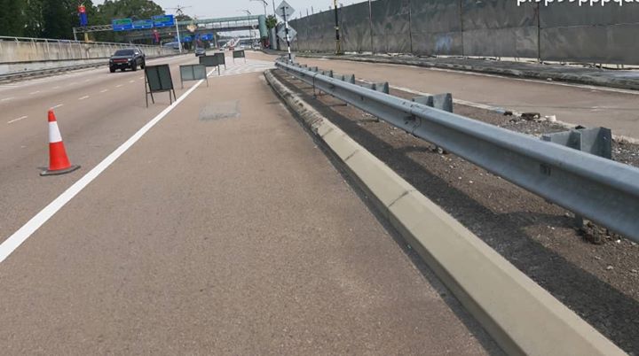 19 11 2019 Jkr Johor Bahru J1 Jalan 19 11 2019 Jkr Johor Bahru J1 Jalan