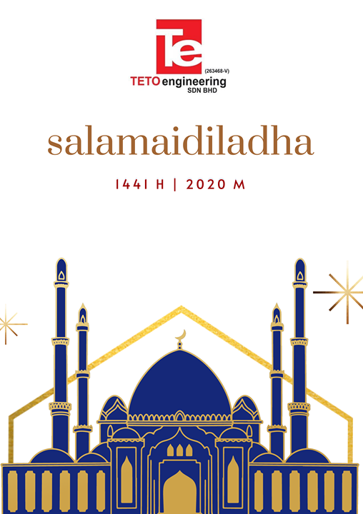 Salam Aidiladha 1441 H 2020 M Eidaladha Semarakkan Salam Aidiladha 1441 H 2020 M Eidaladha Semarakkan