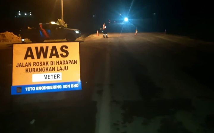 24 08 2020 Jkr Kulai J02 Jalan Pintas 24 08 2020 Jkr Kulai J02 Jalan Pintas
