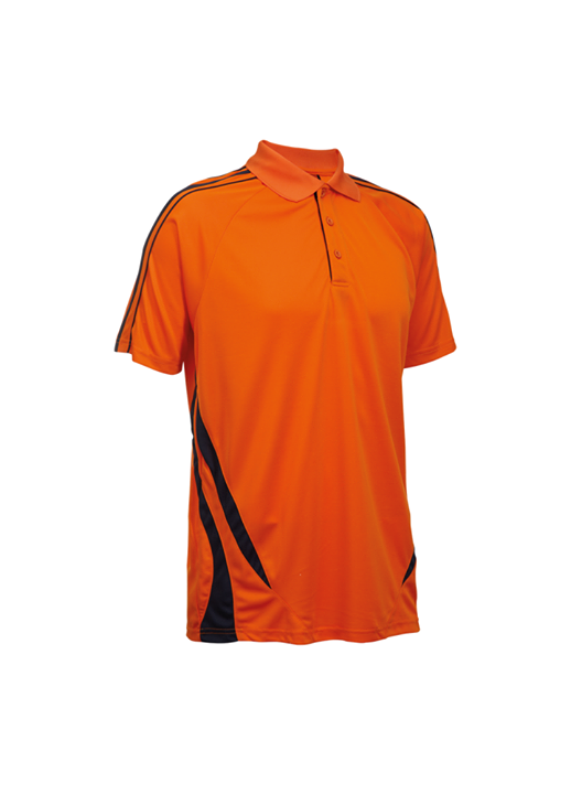 Oren Sport Has Become A Leading Uniforms And Oren Sport Has Become A Leading Uniforms And