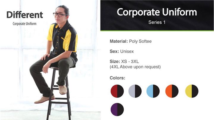 Custom Uniform Printing T Shirt Corporate F1 Uniform Custom Uniform Printing T Shirt Corporate F1 Uniform