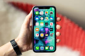 Tahun Ini Apple Akan Melakukan Sesuatu Yang Unik 