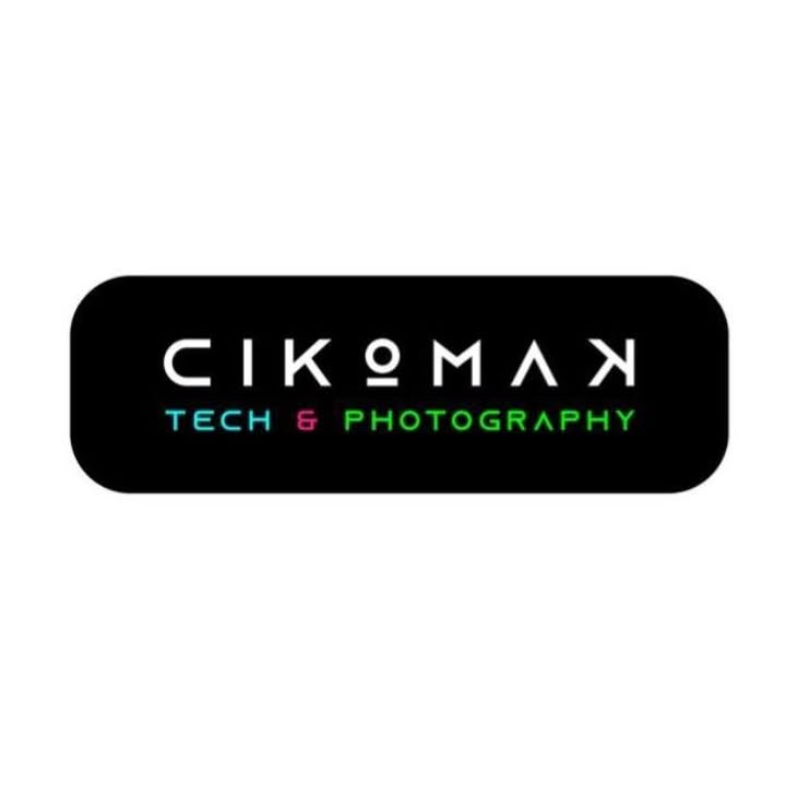 Cikomak 
