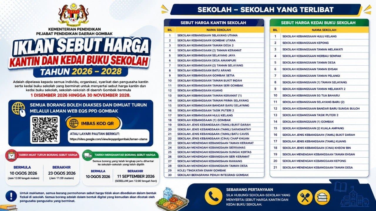 Adalah Dipelawa Kepada Semua Individu, Organisasi, Syarikat Dan 