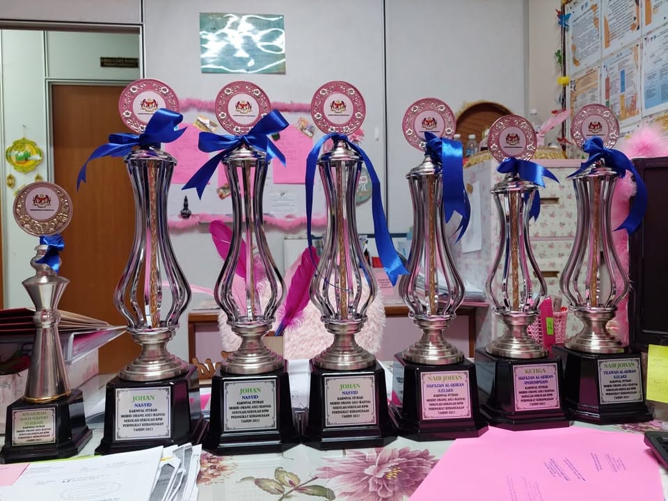 Tahniah!!! 