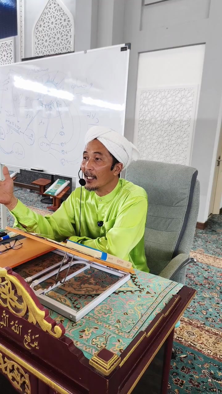 Faridhatul Faraidh Fi Ilmi Aqaid 