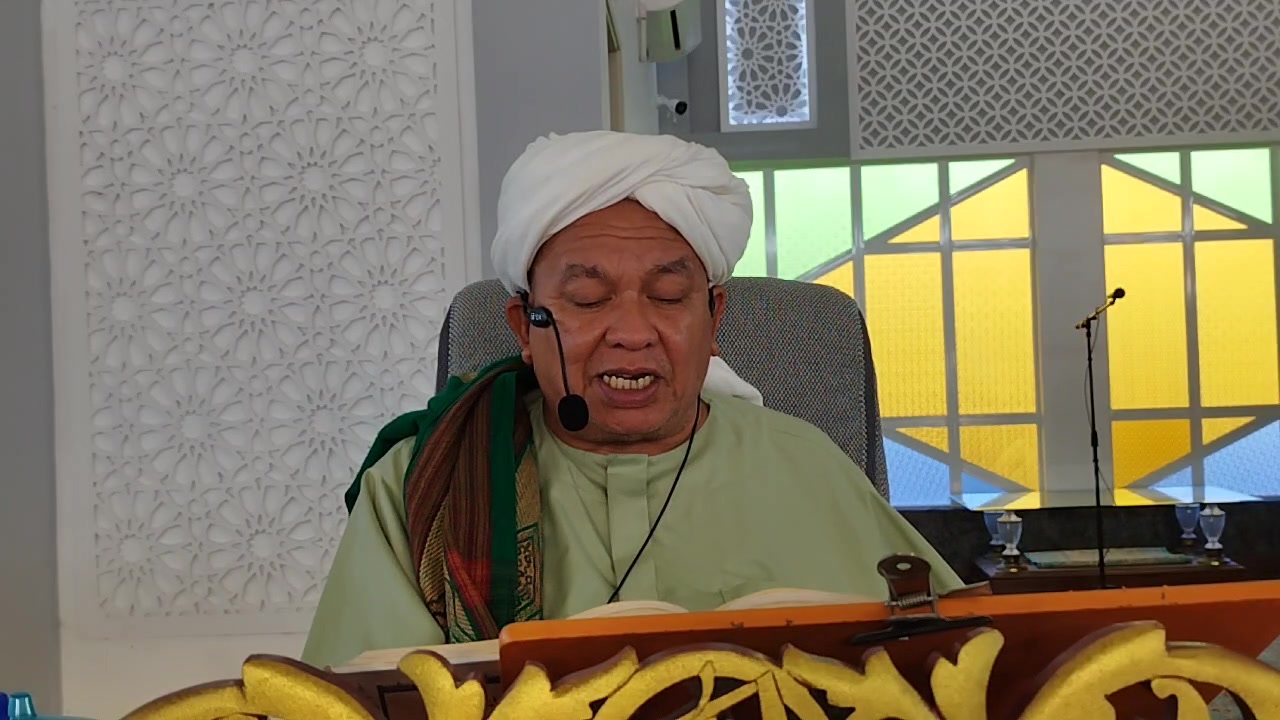 Https Www Facebook Com Share V 1c1yt6ldpg Mibextid 