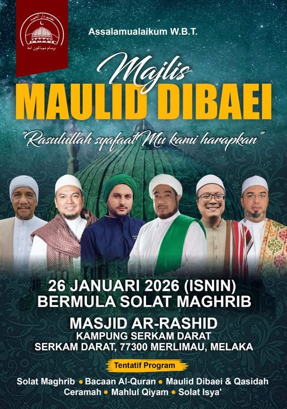 Https Vt Tiktok Com Zs91yqjqn1hrp Enc99 