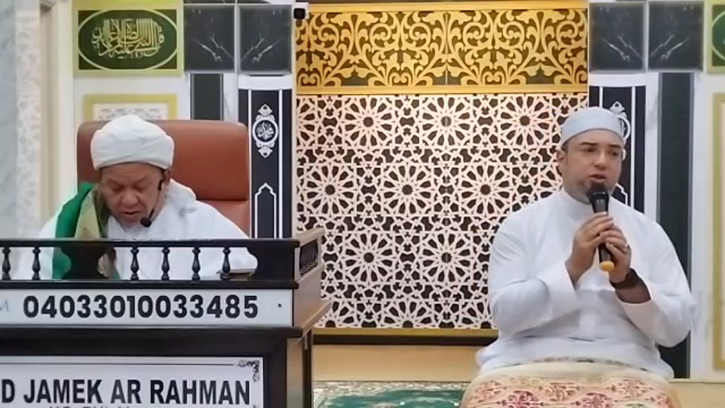 Https Www Facebook Com Share V 1jajc7futu Mibextid 