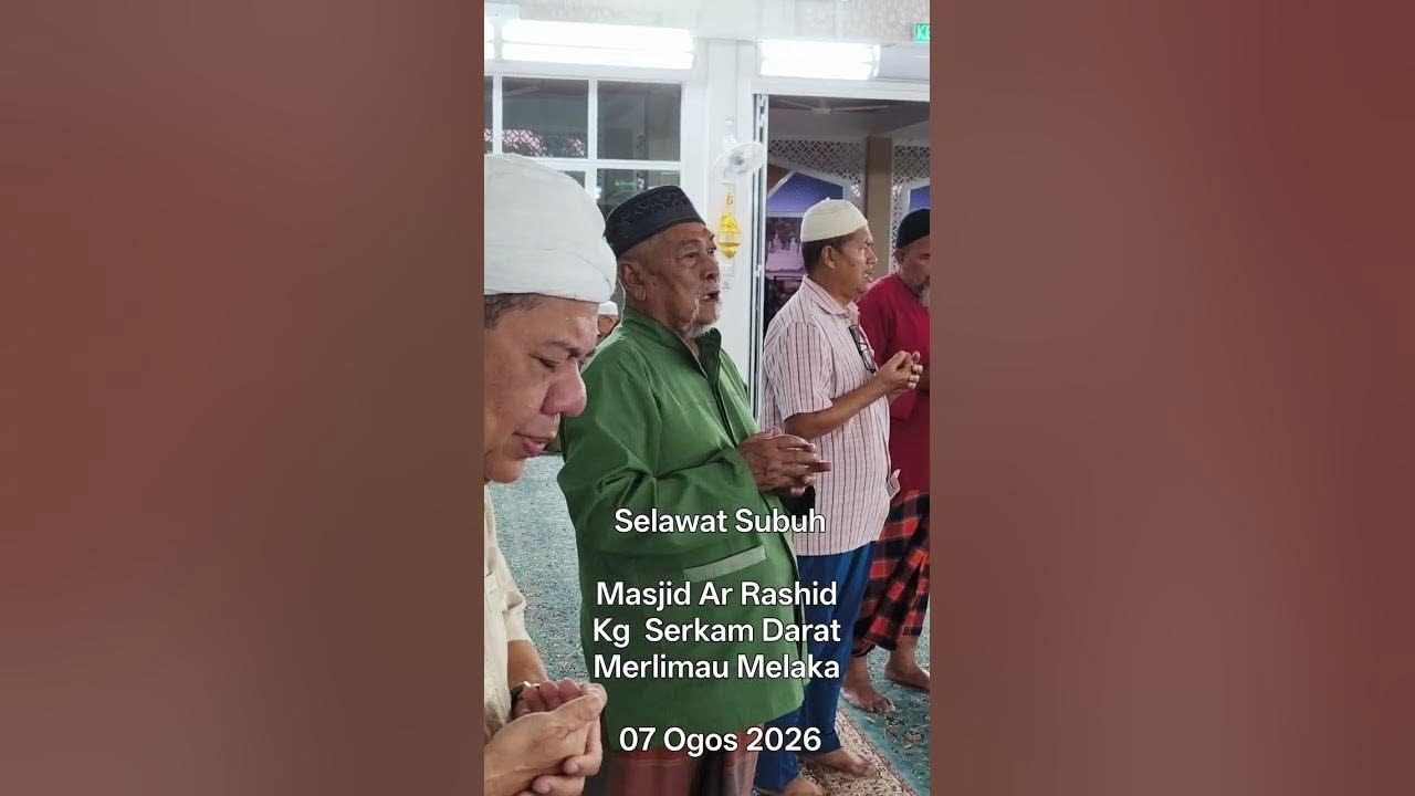 Https://youtube.com/watch?v=bjydk9r9cpm&feature=shared 