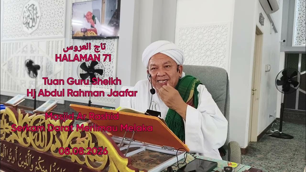 Https://youtube.com/watch?v=tghjmeqbfaa&feature=shared 