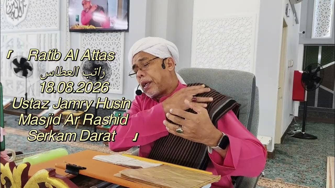 Https://youtube.com/watch?v=oqvtizdfyd8&feature=shared 