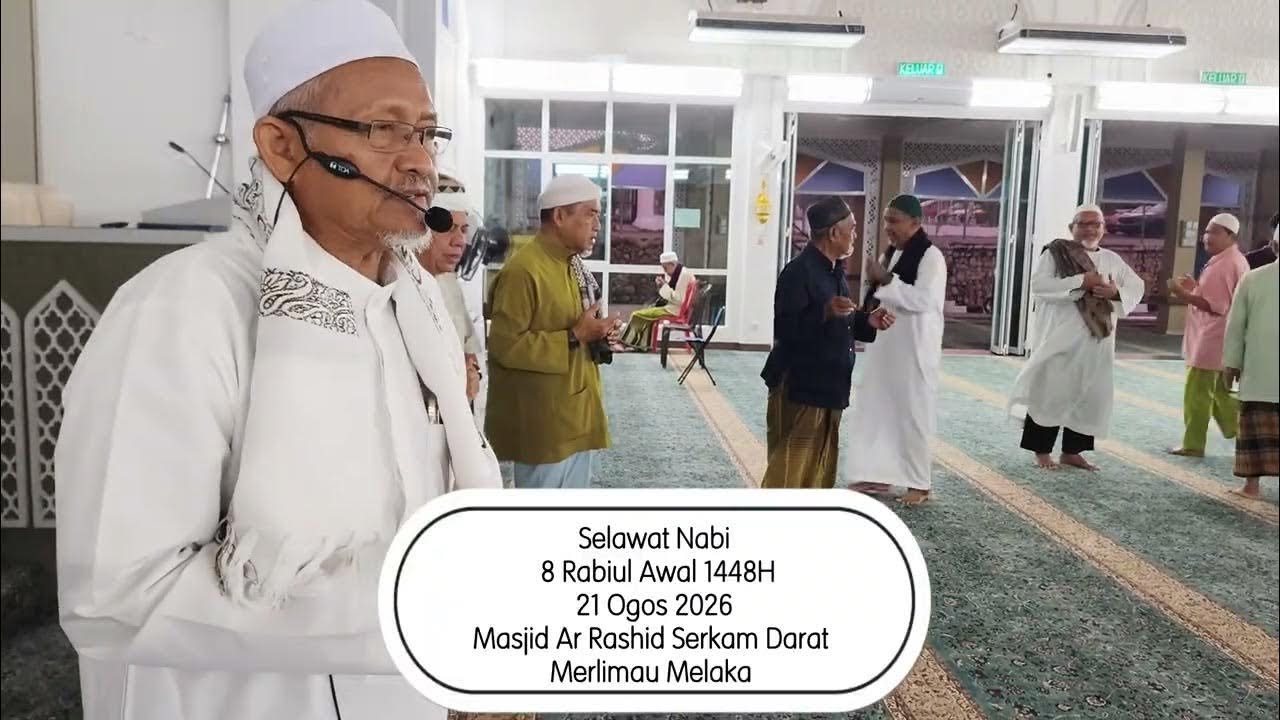 Https://youtube.com/watch?v=cgrt8kxo0lg&si=b6pklsmkoz4xxmmp 