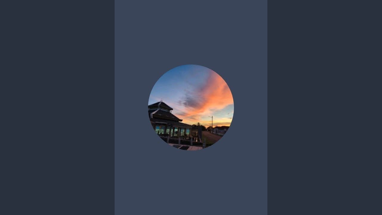 Https://www.youtube.com/live/rsj1epxqzzk?feature=shared 