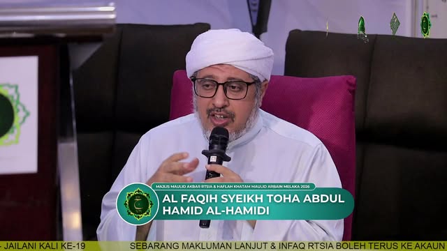 Https://www.facebook.com/share/v/1akbddgzr8/ 