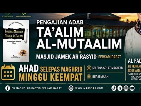Https://www.youtube.com/live/ogzltltk-zs?si=caf1q2ssexdnq9so 