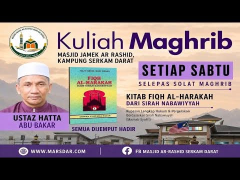 Https://youtube.com/live/6rhbo5slatm?si=kb9sihlv9mnrjeg9 