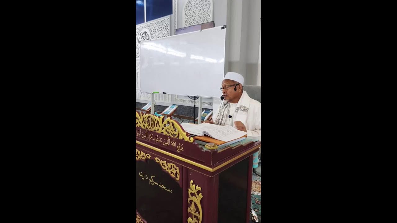 Https://youtube.com/live/vmwbpreyfa8?si=xh8jntldqairzlga 
