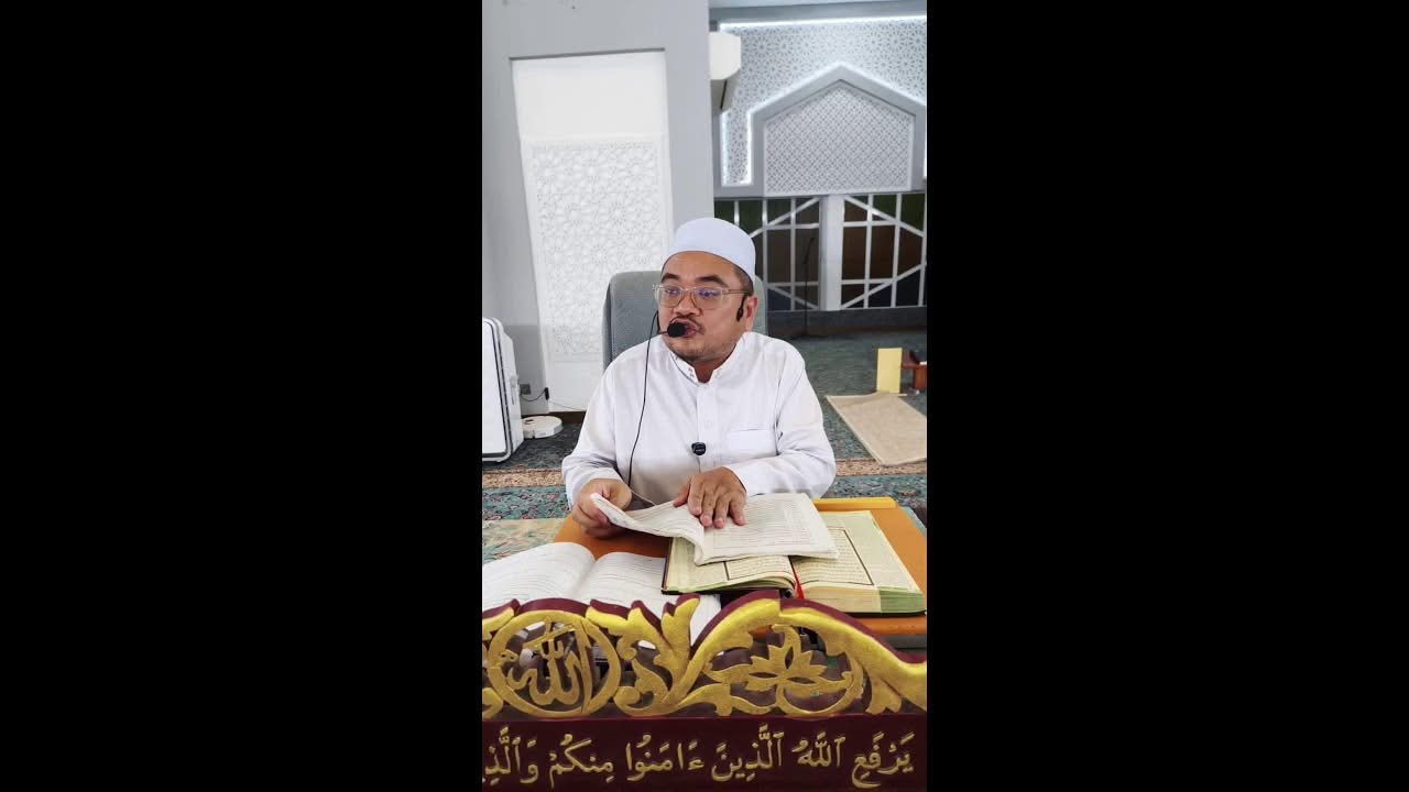 Https://youtube.com/live/1r4ckkekyqw?si=nnviji2tnalioval 