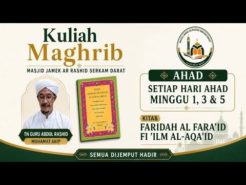 Https://youtube.com/watch?v=a_yeh-yocke&si=mkgp6f6e3gtk4amz 
