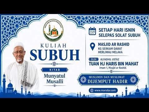 Https://youtube.com/watch?v=ftl_lewvsew&si=ji8dm7asjt_7jdua 