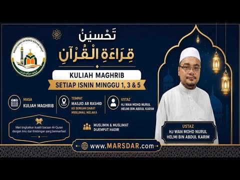 Https://youtu.be/xpsvxqb4ohu 