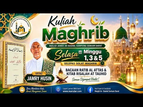 Https://youtube.com/live/uiazoo5njuw?si=hcg9-rbskp8xeoaw 