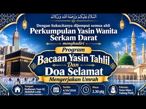 Https://youtube.com/watch?v=vxcbojpwr58&si=zy5_oc6m9docewzy 