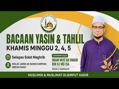 Https://youtube.com/live/wpghcnpbnpi?si=nnzvihsh_u6eciak 