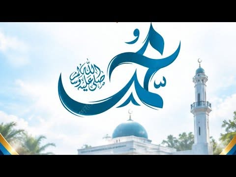 Https://youtube.com/watch?v=ii8vkqbdsju&si=v5vbnthwe71k2zhz 