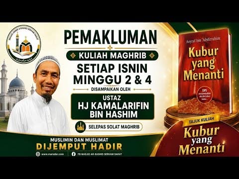 Https://youtube.com/live/hwwijjipm_c?si=34_rdn-wvh3ahut_ 