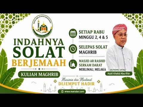 Https://youtube.com/live/qliaujtdvka?si=ivbiptgc2j15aimg 