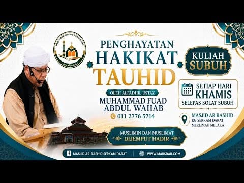 Https://youtube.com/live/ndlpcrh8igs?si=tkwlvgpq4eews79u 