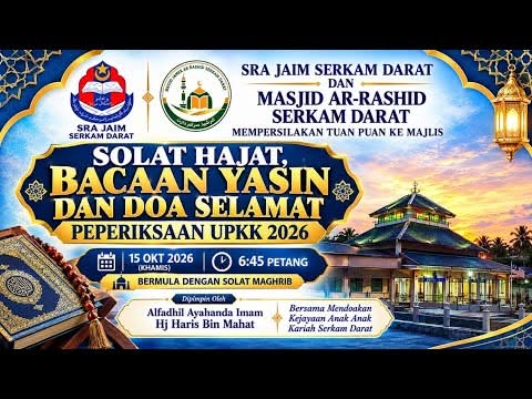 Https://youtube.com/live/xang6t2gzfi?si=p2zeinrsidcorcqr 