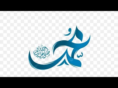 Https://youtube.com/watch?v=pq4wnaviauu&si=yxaybnfzwu2jogvo 