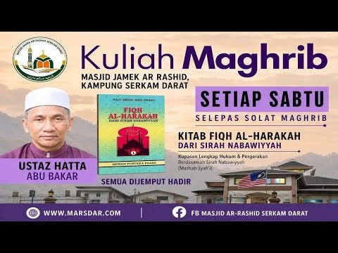Https://youtube.com/live/ye4p5kcfgds?si=huz6tfrkhtbytbp5 