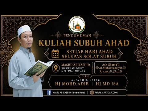 Https://youtube.com/live/3qz7f2siaiy?si=8nkflpz-hatkbq8h 