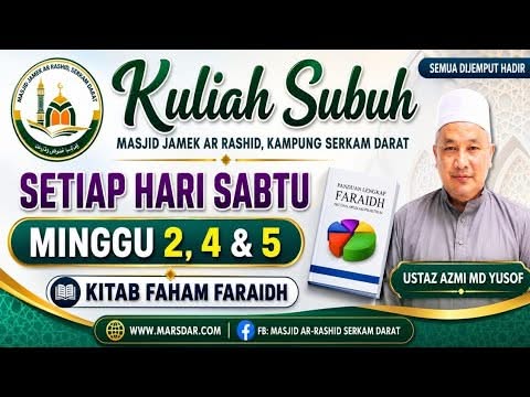 24.10.2026  