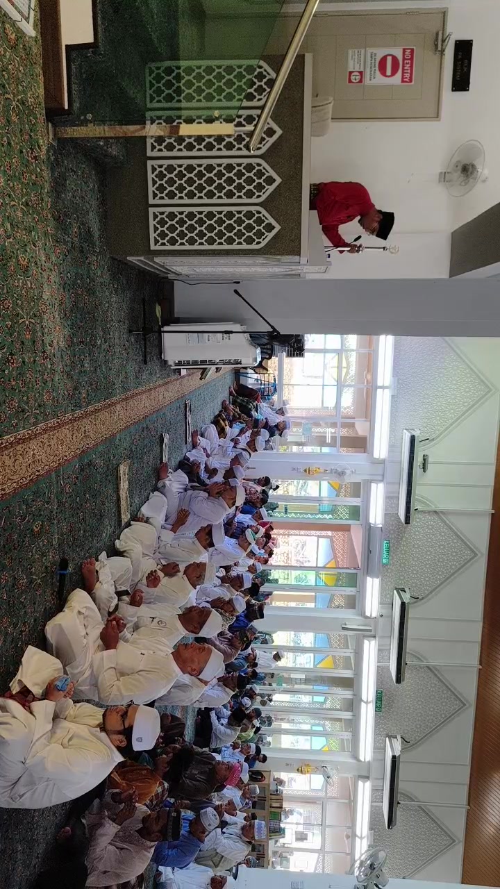 Sedar Sebelum Sesal 