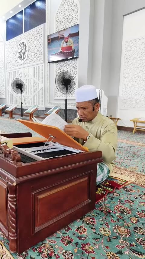 Fiqh Al Harakah 