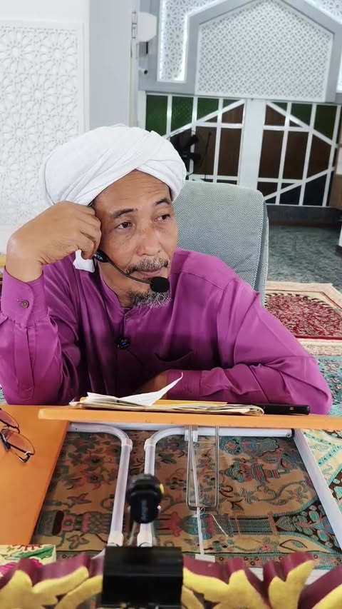 Faridatul Faraidh Fi Ilmil Aqaid  