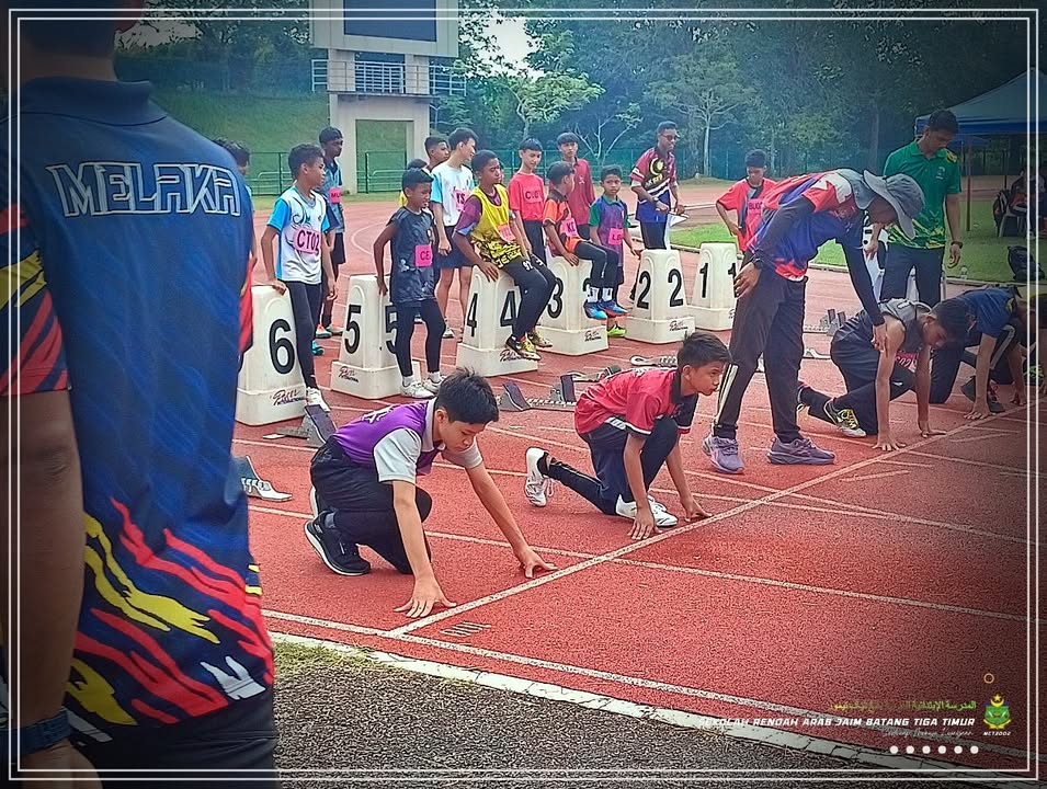 Pertandingan Scratch Peringkat Negeri Di Sk Bukit Beruang 